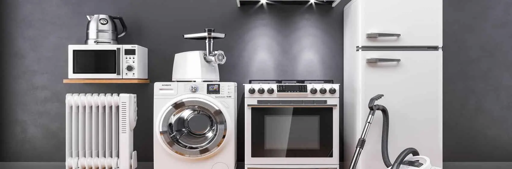 Bingöl Dominox Kombi Servisi